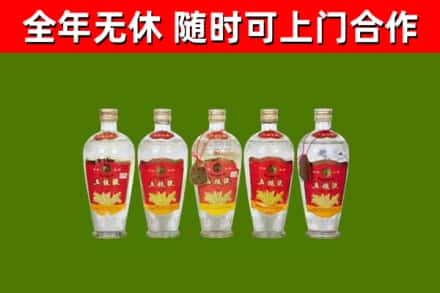 揭阳烟酒回收公斤五粮液.jpg